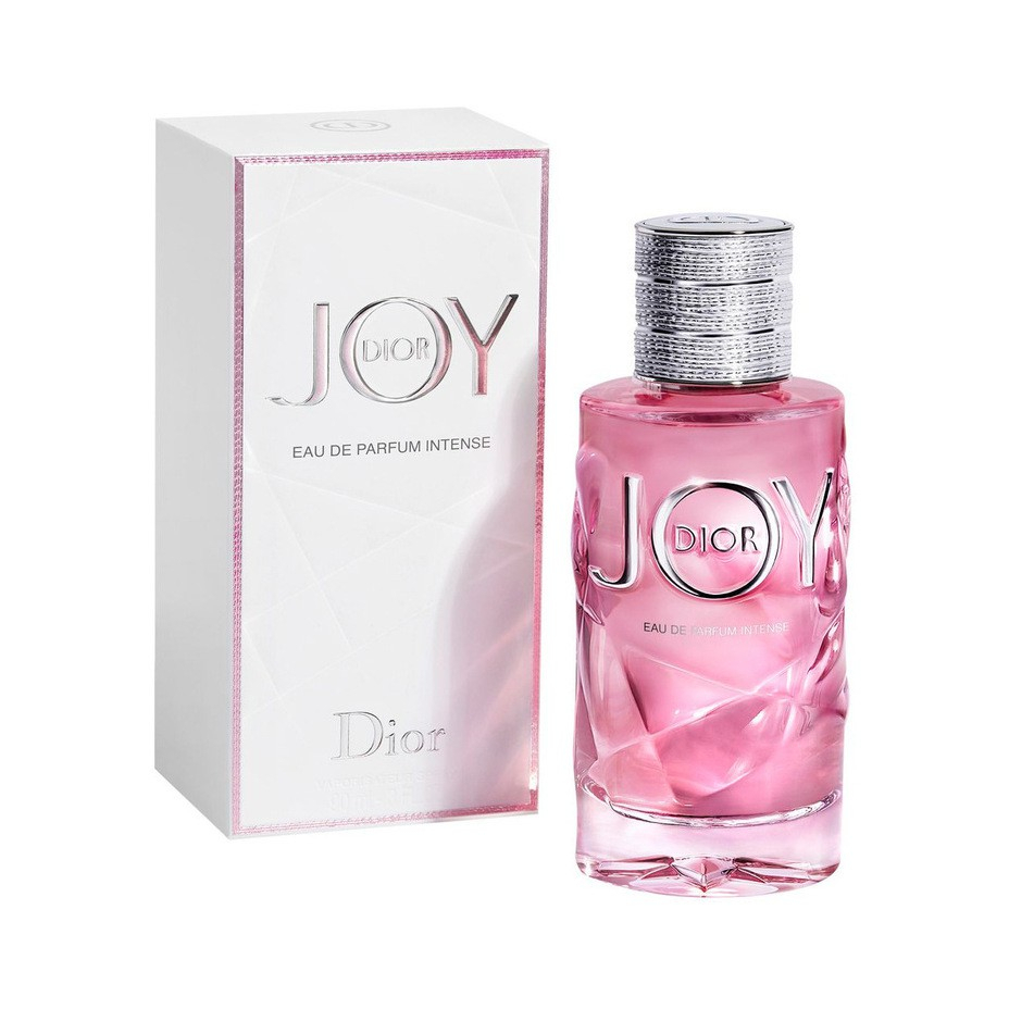 9093 PARFUM WANITA MISS DlOR JOY 100ML / PARFUM MIS DlOR JOY WANITA