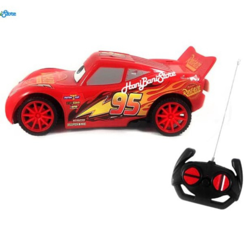 

Jual MAINAN ANAK RC MOBIL CARS Limited