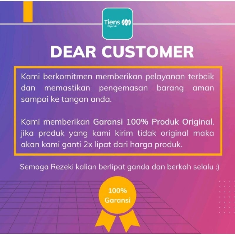 gelang kesehatan pria