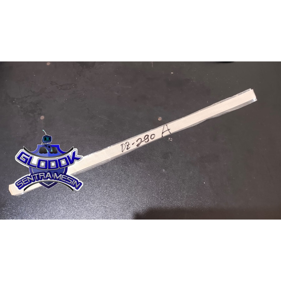 SPAREPART Teflon Tape Vacuum Sealer DZ-290A P-290 ORIGINAL