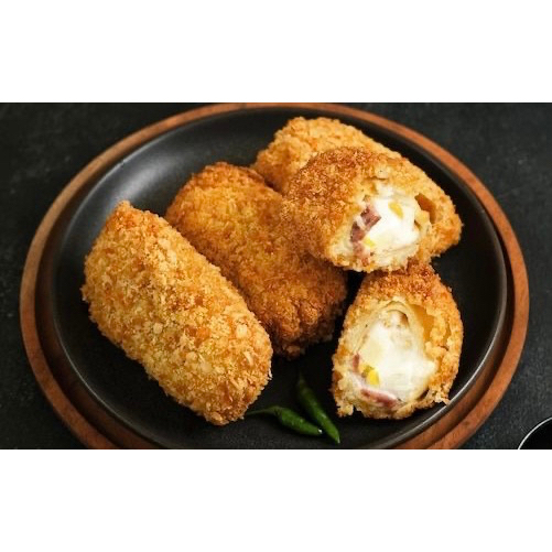 

Risol Mayo Tjapnaga