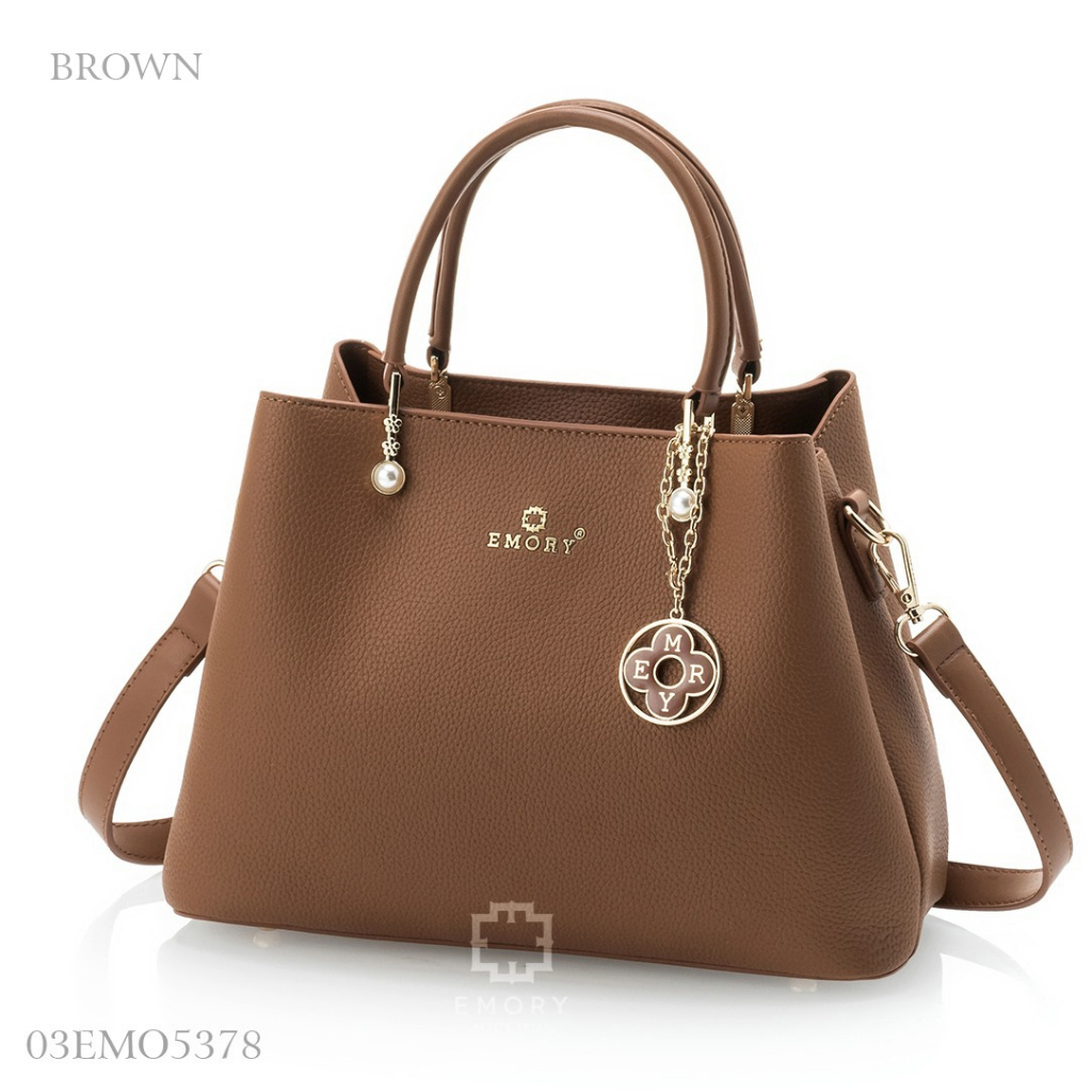 SB EMORY Norinna Tas Wanita 03EMO5378