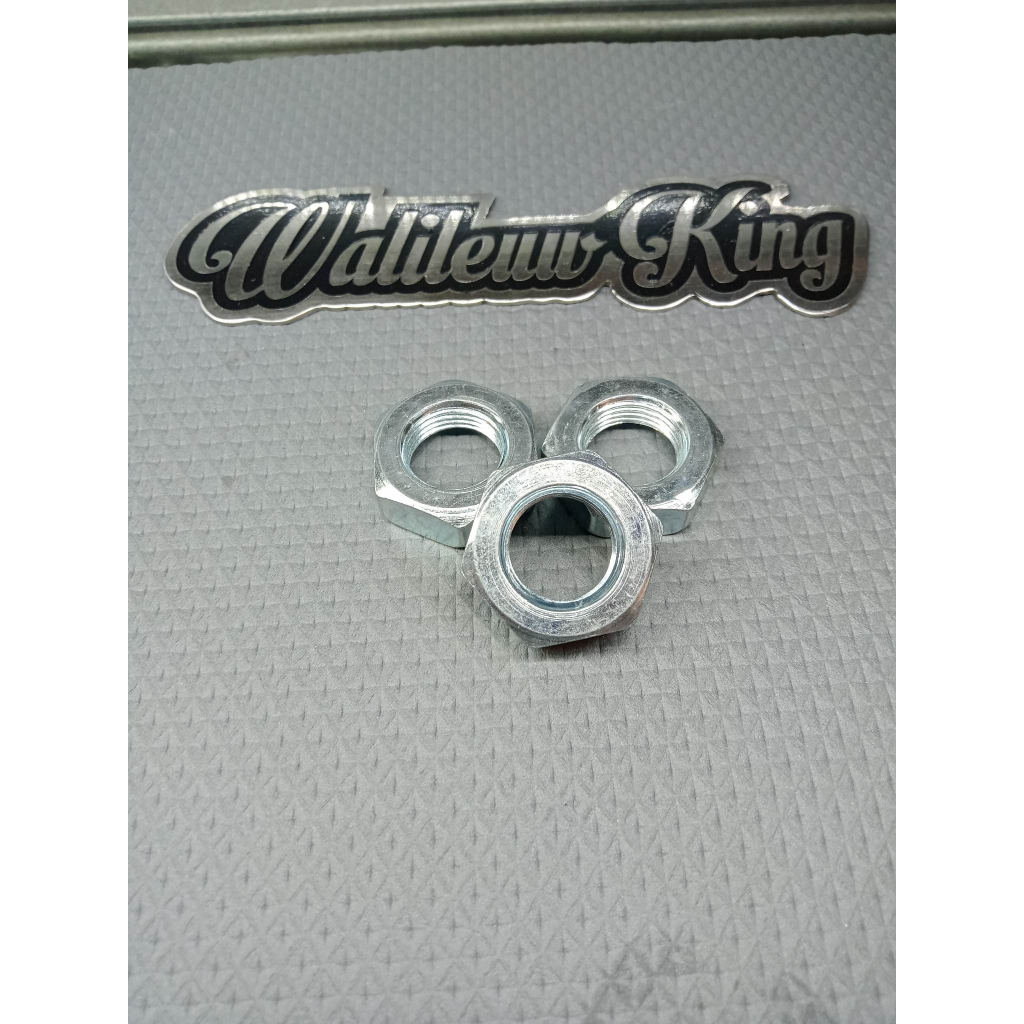 MUR GEAR GIR DEPAN YAMAHA RXK RXKING RXS SPESIAL YT115