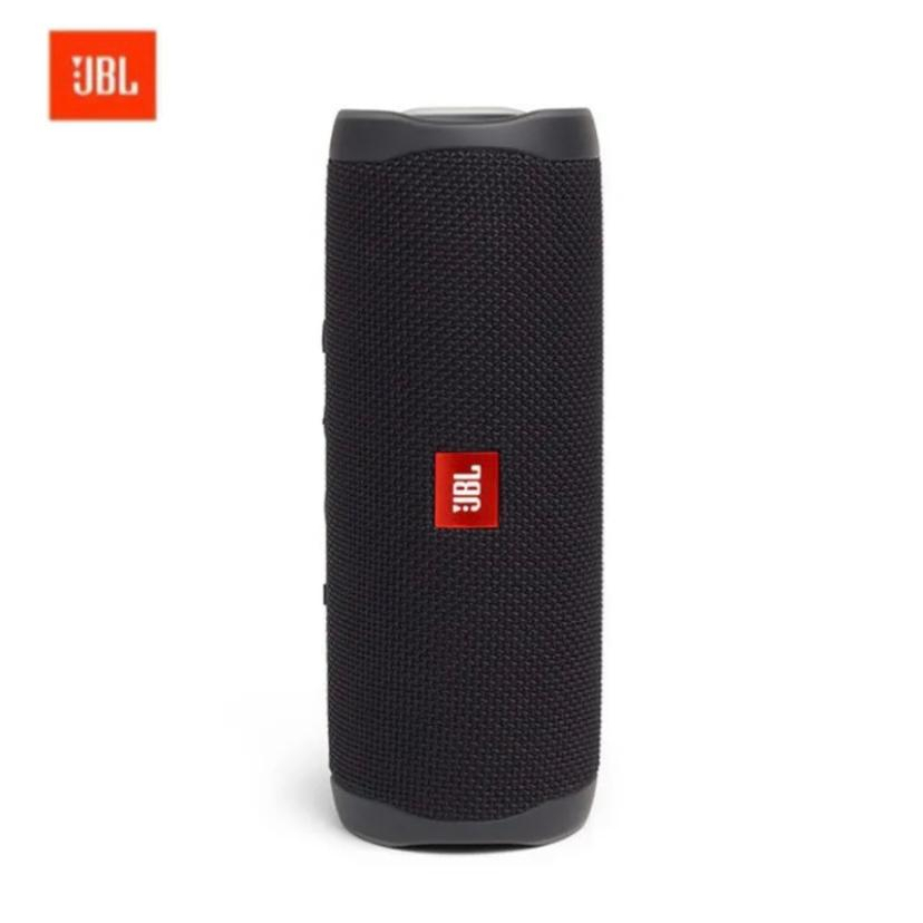 JBL Flip5 Speaker Bluetooh JBL Flip 5 Wireless Speaker Stereo Bass IPX7 FLIP5 Speaker Super Bass OEM