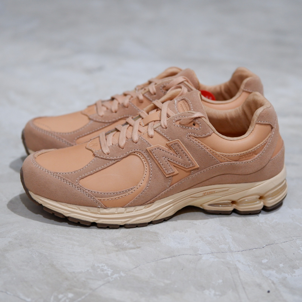 NEW BALANCE M 2002 RPL