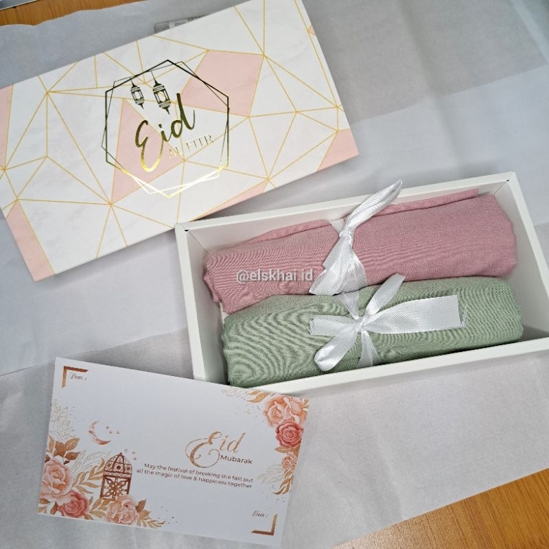 

PAKET HAMPERS B/HAMPERS LEBARAN/HADIAH