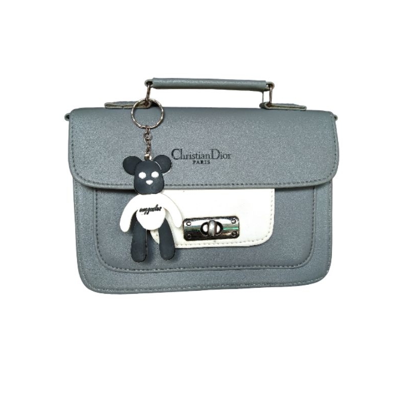 TAS WANITA TAS BAHU TAS SELEMPANG TAS SAMPING