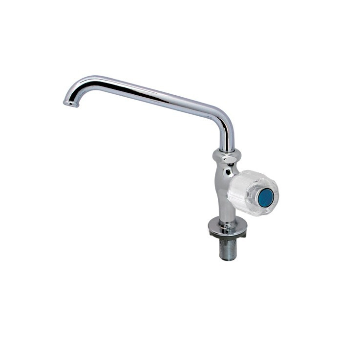 san ei A57JC original kran meja dapur sink swinging sink tap