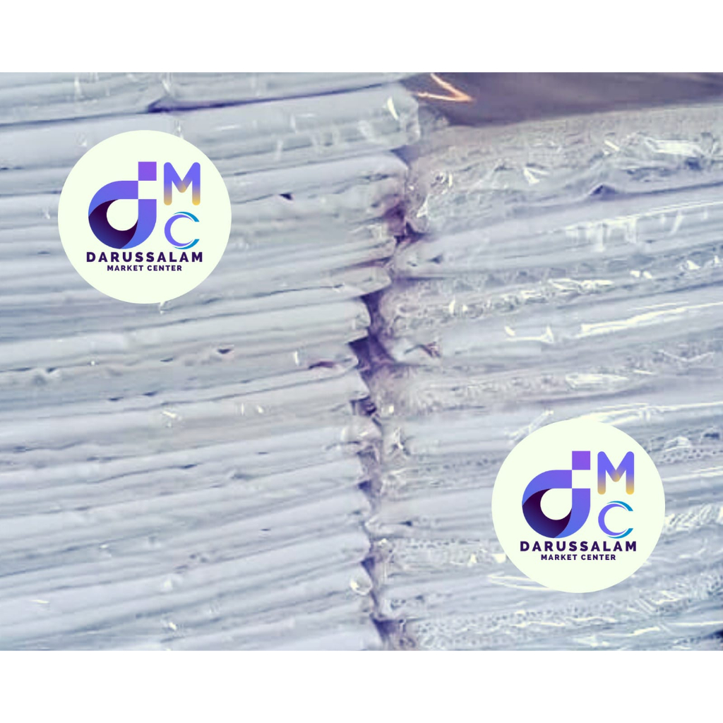 Khimar Sekolah/Jilbab Sekolah/ Khimar Sekolah Gontor/ Jilbab Santri Hijab Renda Warna/ Khimar Renda 