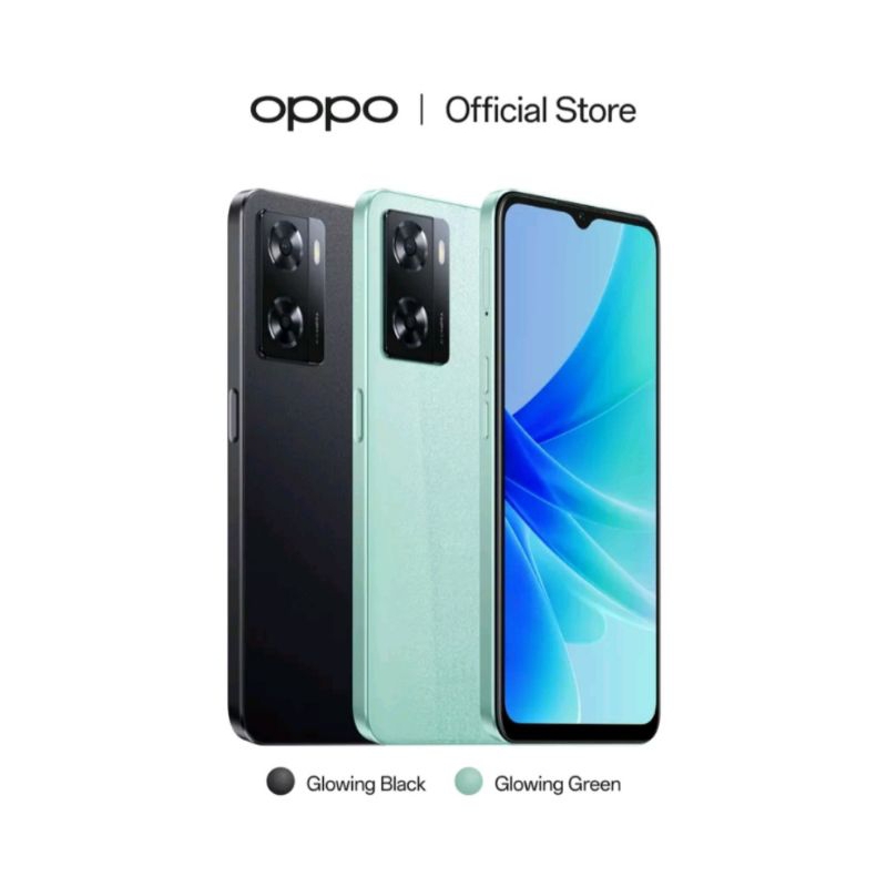 Oppo A57 4/128gb