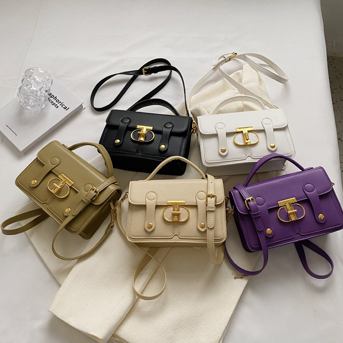 ( 2PC 1KG ) GTBI998881601 New Arrival 2023 !!!  Tas Selempang  Tas Wanita Import  Premium Terbaru