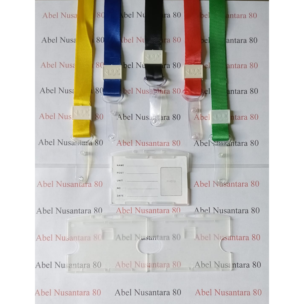 

Paket Tali 2CM Impor Kait Karet + Casing Jingtai Tidur 1 Sisi