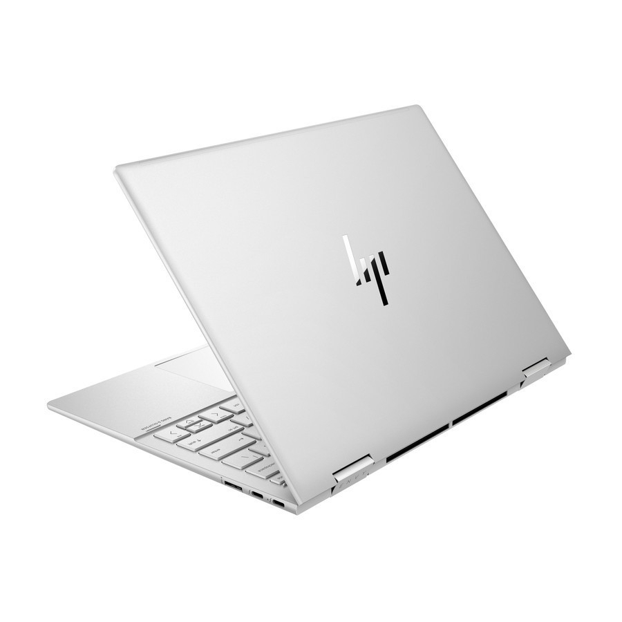 Laptop HP Envy 13 X360 BF0089TU i5 1230U 16GB 512GB iRis Xe 13,3 WUXGA Windows 11 + OHS Laptop 2in1