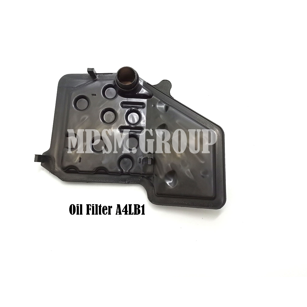 FILTER OLI MATIC AVANZA LAMA/RUSH/SIRION TRANSMISI MOBIL MATIC