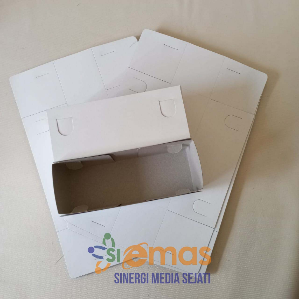 Kotak Obat Apotek | Kotak Obat Rumah Sakit | Medicine Box