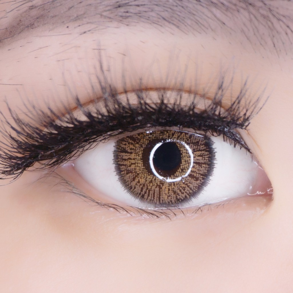 PAKET SOFTLENS JAZZ - 14.2MM (NORMAL) + CAIRAN X2 COMFORT 60ML + PENJEPIT / PINSET