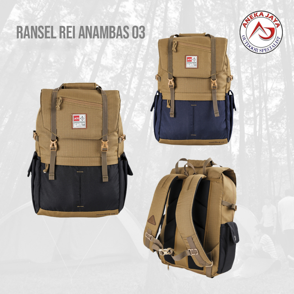 RANSEL AREI ANAMBAS 03