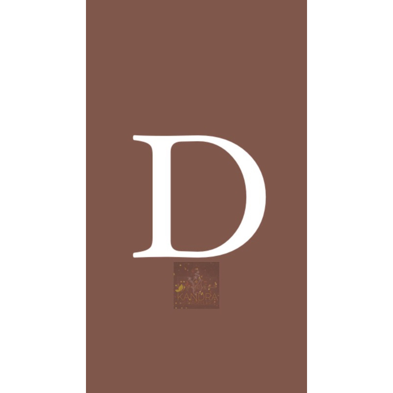 ETALASE KHUSUS LIVE 4