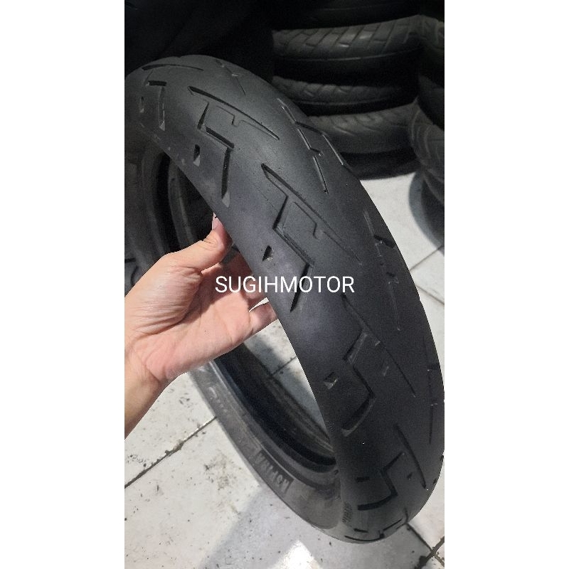 ASPIRA PREMIO STRETTO 100/80-14