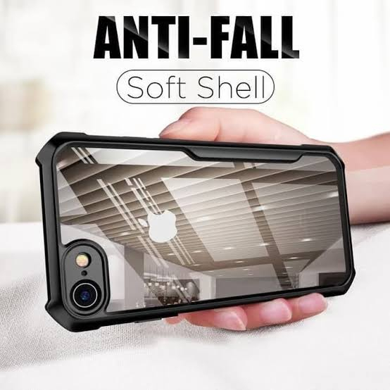 Fuze ACRYLIC IPACKY SAMSUNG A54 A14 A34 A53 A73 A33 A13 A23 A72 A52 A52s A32 A12 A22 A71 A13 A51 A23 Softcase Black-Hitam/Gelap Crack Armor Airbag Anti Fall/Hardcase Transparant-Transparent-Transparan Bening Clear CASING-Soft Case/ipaky Hard TPU 4G 5G S