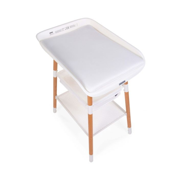 CHILDHOME EVOLUX CHANGING TABLE