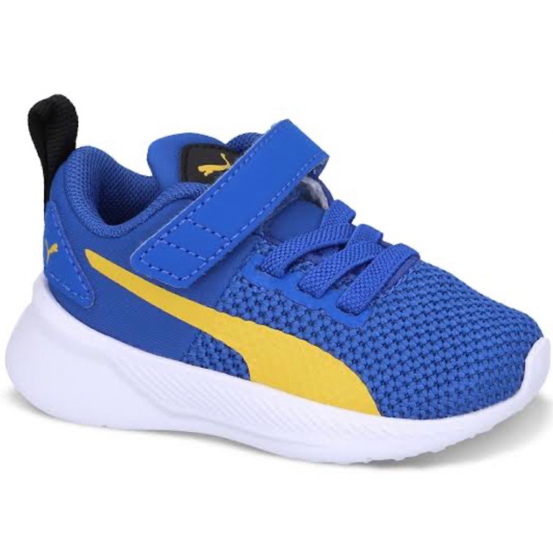 PUMA SPORTSTYLE CORE FLYER RUNNER  V inf
