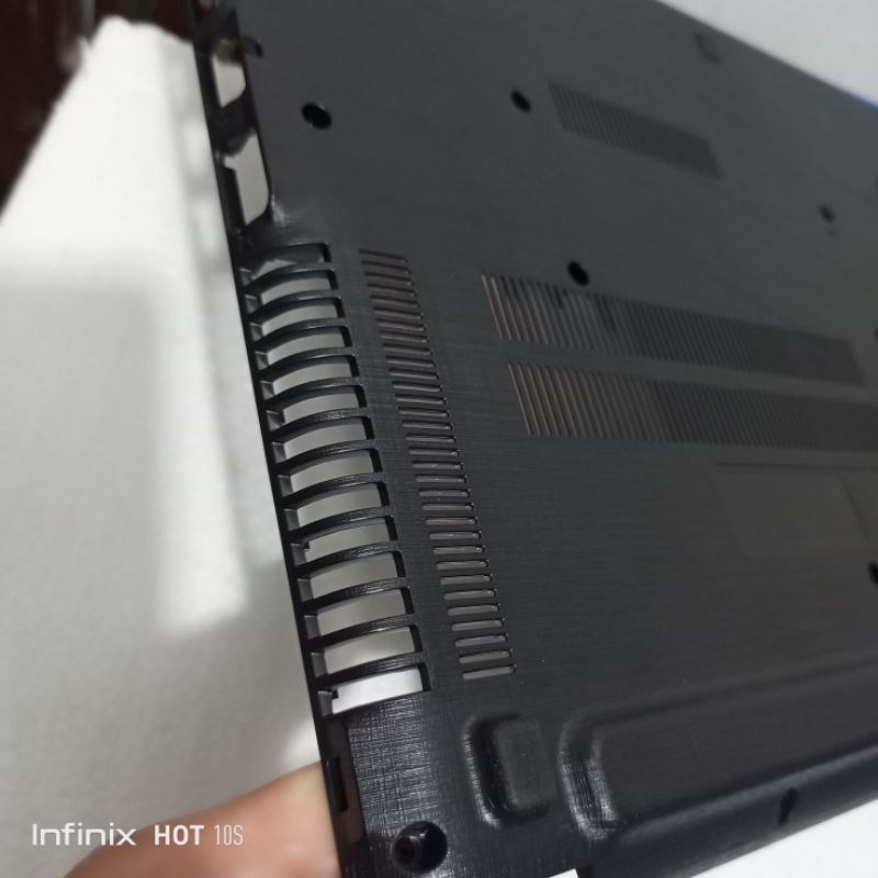 Casing Kesing Bawah Dasar Bottom Acer e5473 e5-473 G e5 473