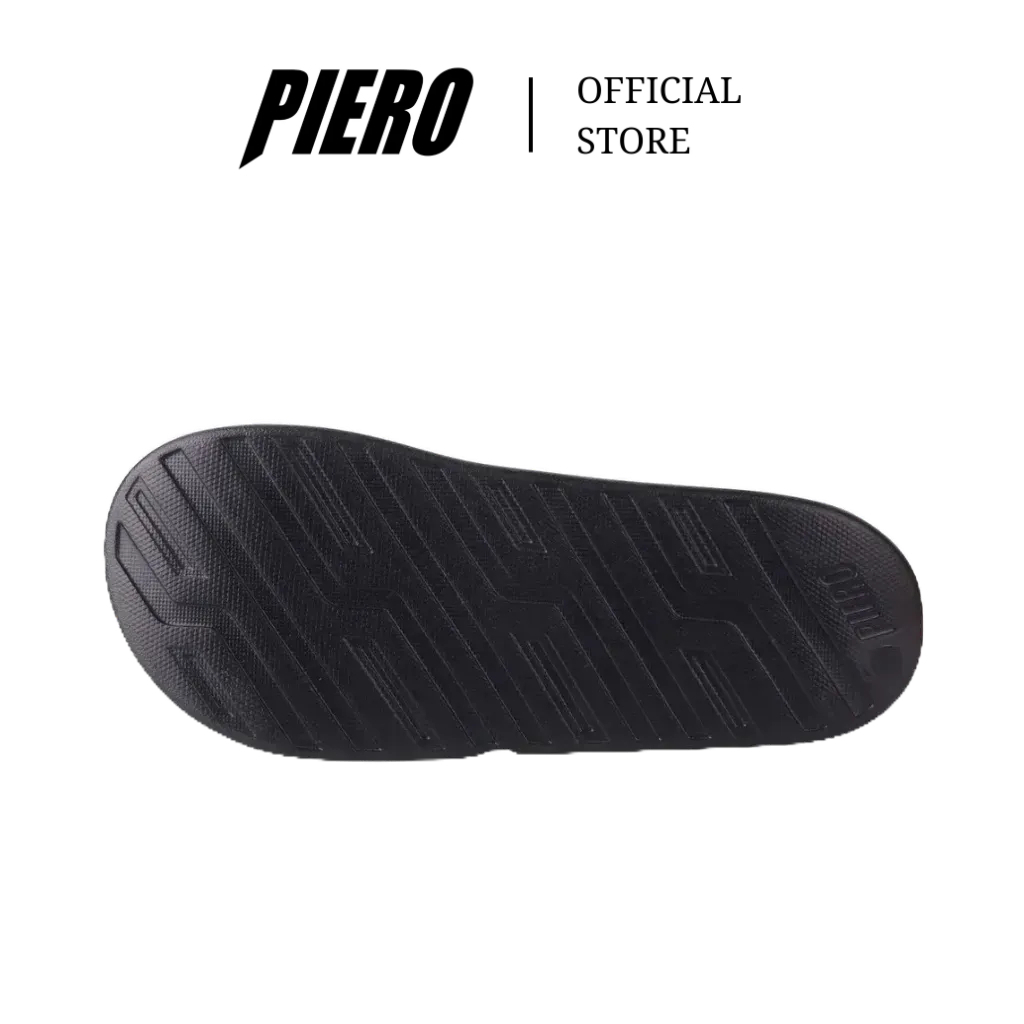 GRATIS ONGKIR !!! SANDAL SLIP ON ORIGINAL PIERO SKYFIT 2 WARNA TERBARU DISKON OJANSPORT