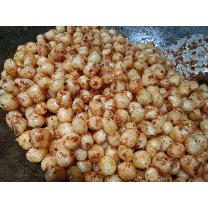 

pilus kencur 500g