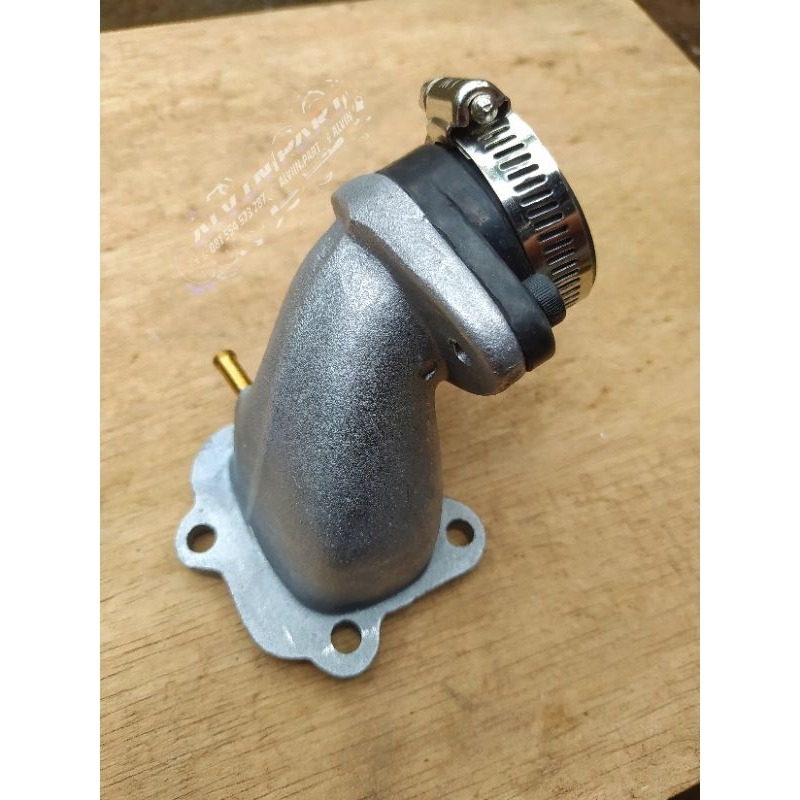 MANIPOL KODOK FIZ R FORCE 1 ALFA MANIPOL FIZR PNP KARBU PE PWK 24 26 28 30 32 34