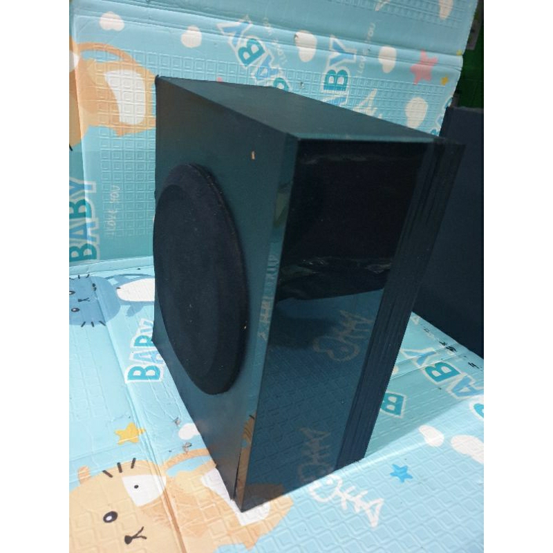 subwoofer pasif samsung, 𝗕𝗔𝗖𝗔 𝗗𝗘𝗦𝗞𝗥𝗜𝗣𝗦𝗜!!!