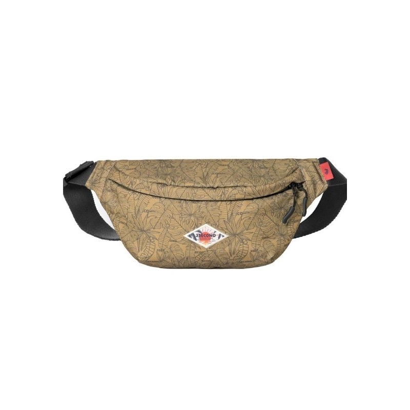 Waistbag 3Second Original 050523
