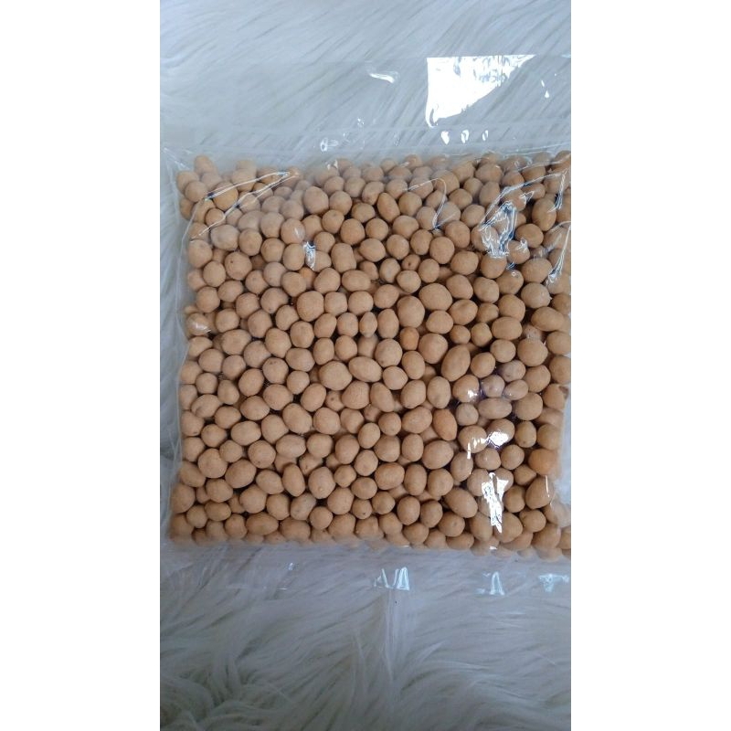 

kacang atom 500gr