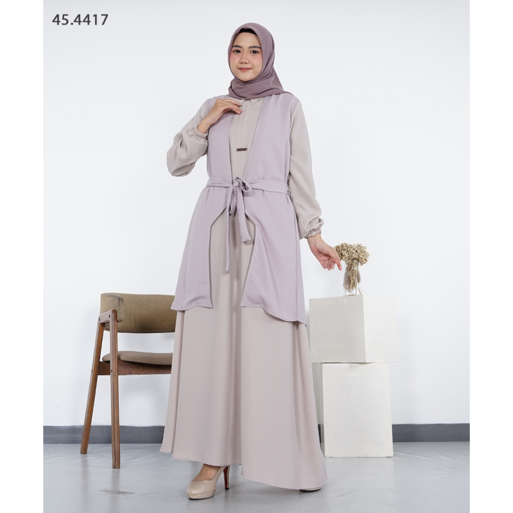 Klik Collection - Dress Samantha 454417