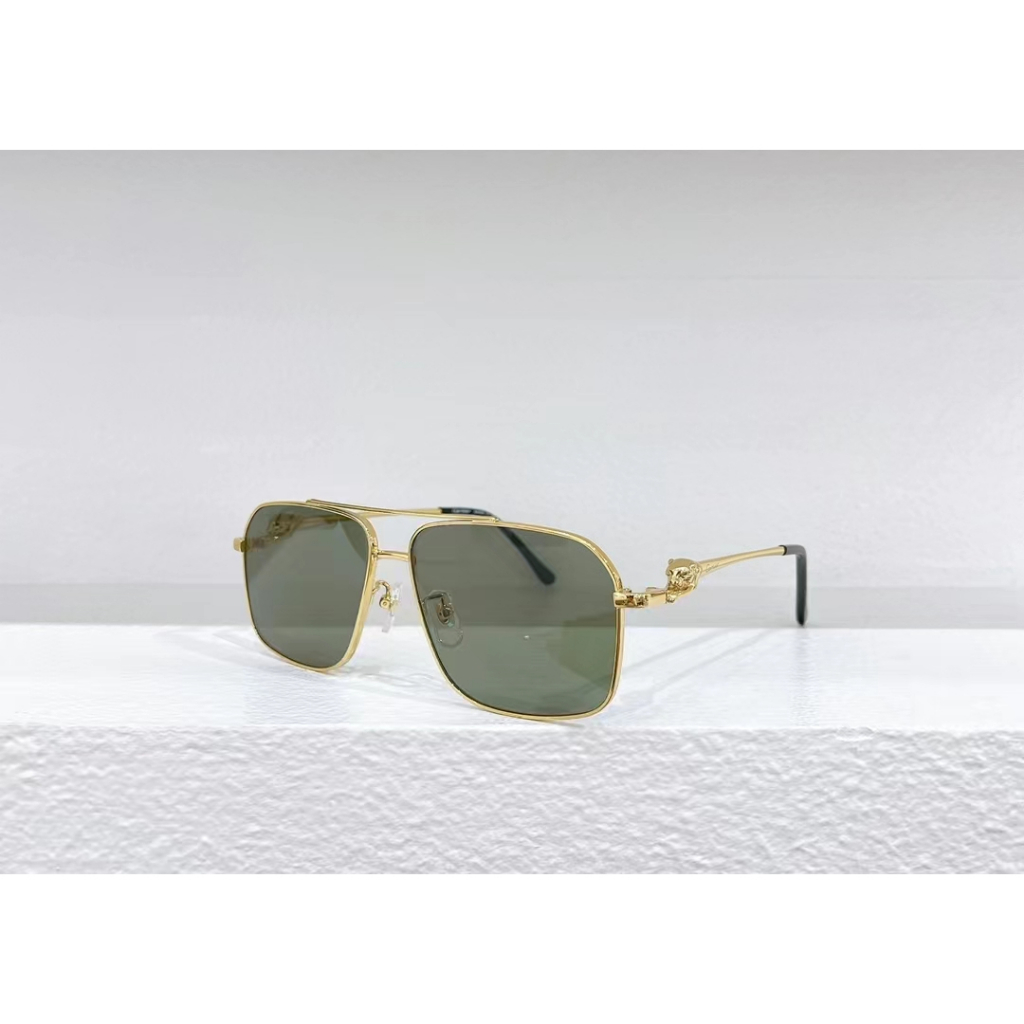 cartier sunglasses ct0351s