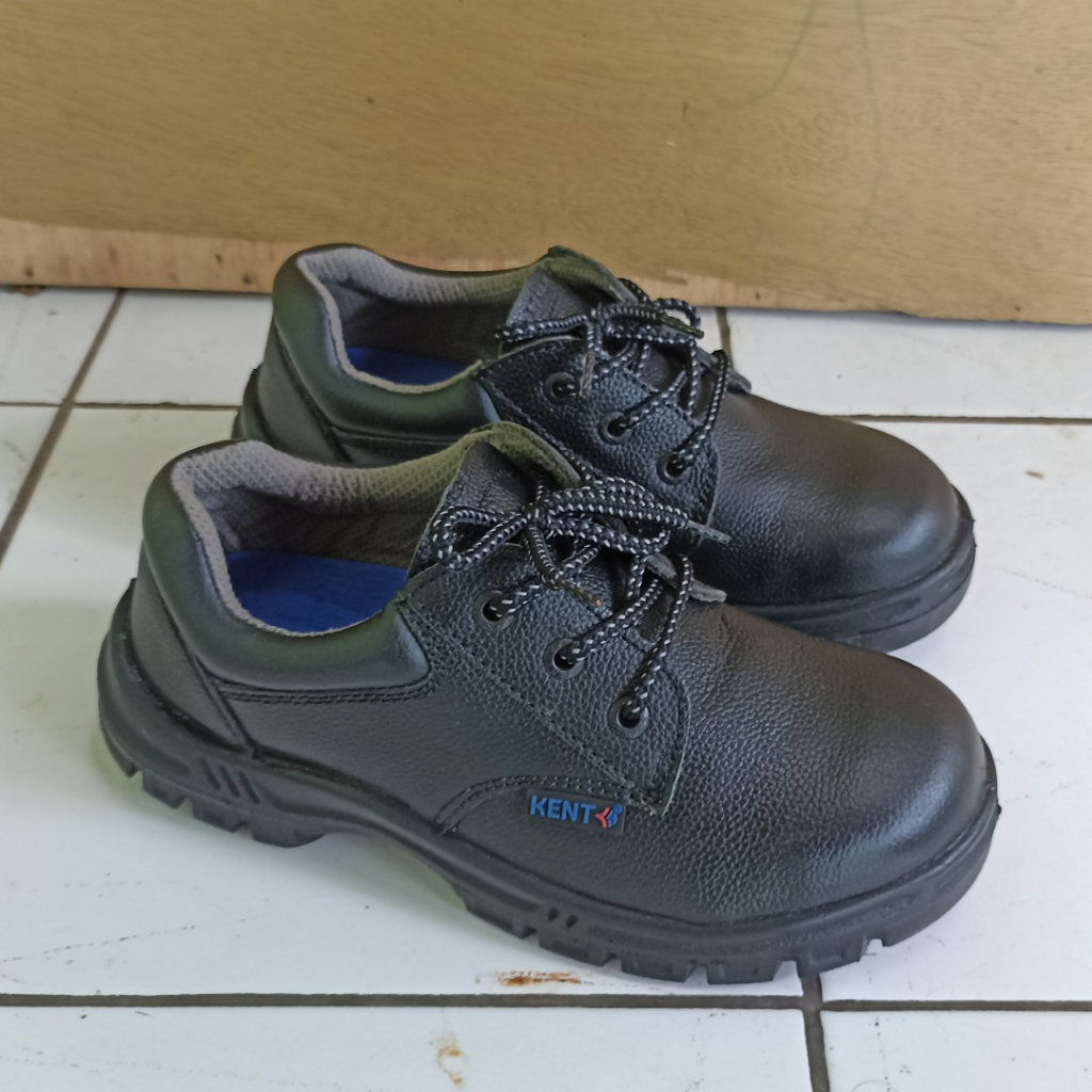 SEPATU SAFETY KENT JAVA / SAFETY KENT JAVA / SEPATU SAFETY KENT / JUAL SEPATU KENT JAVA / JUAL SEPAT