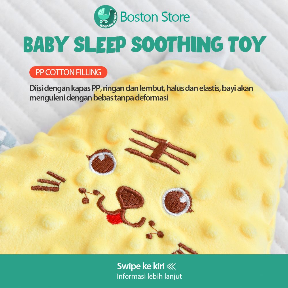 Bostonstore Handuk Boneka / Handuk Boneka Souvenir / Handuk Boneka Kelinci / Handuk Boneka Beruang / Handuk Boneka Natal / Handuk Bentuk Boneka / Hampers Christmas Kado Hadiah Natal / Souvenir Handuk Boneka / Mainan Boneka Bayi