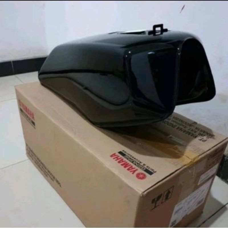 Tangki Rxking RXK original YGP