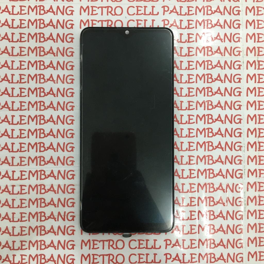 LCD+TS+FRAME SAMSUNG A32 2020 4G AMOLED