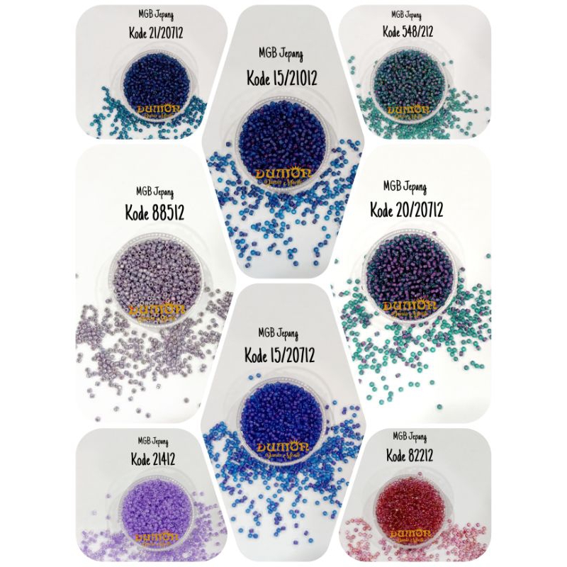 PAYET PASIR JEPANG MGB