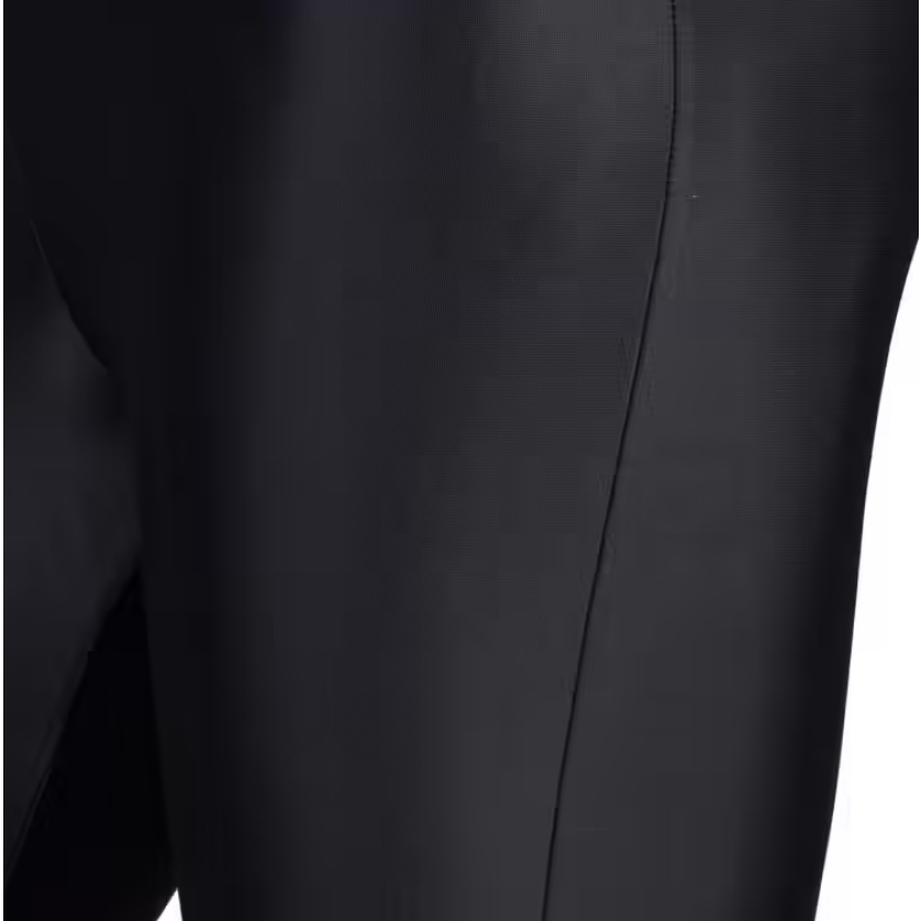 NABAIJI Celana Ketat Pendek Renang Anak Laki-Laki  Elastisitas