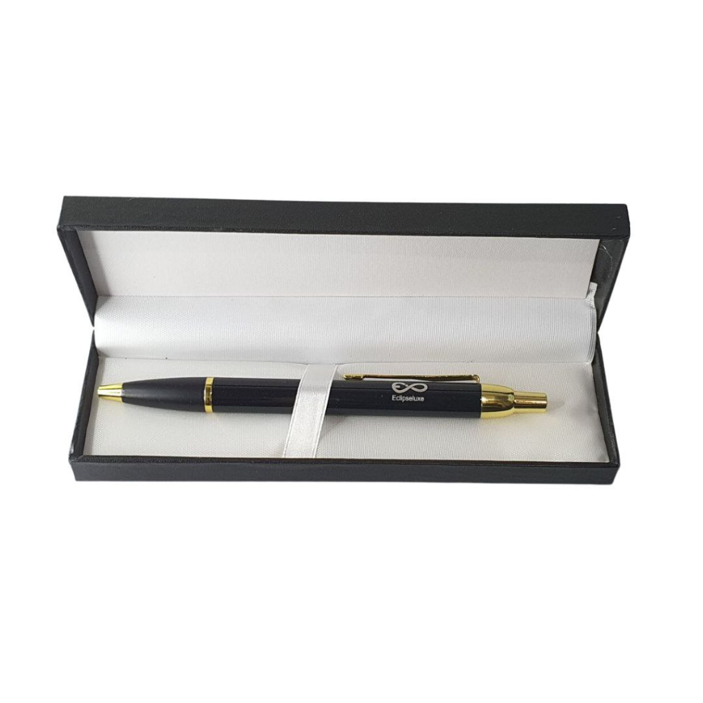 

Signature Pen 4 Exclusive Eclipseluxe