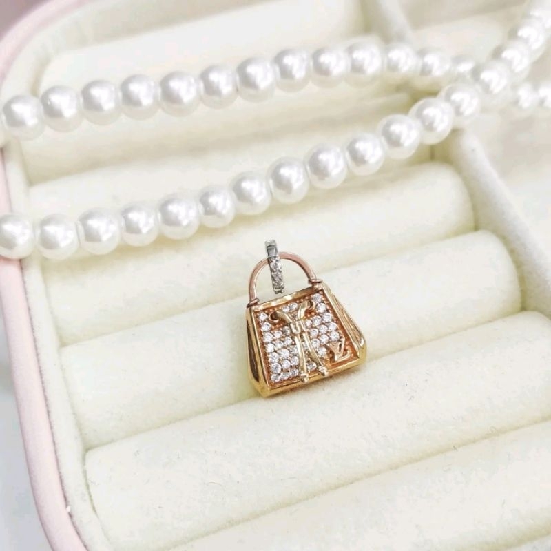LIONTIN TAS KADAR 375 (8K)