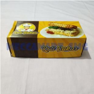 

Kardus Kuliner Roti Bakar (ECER)