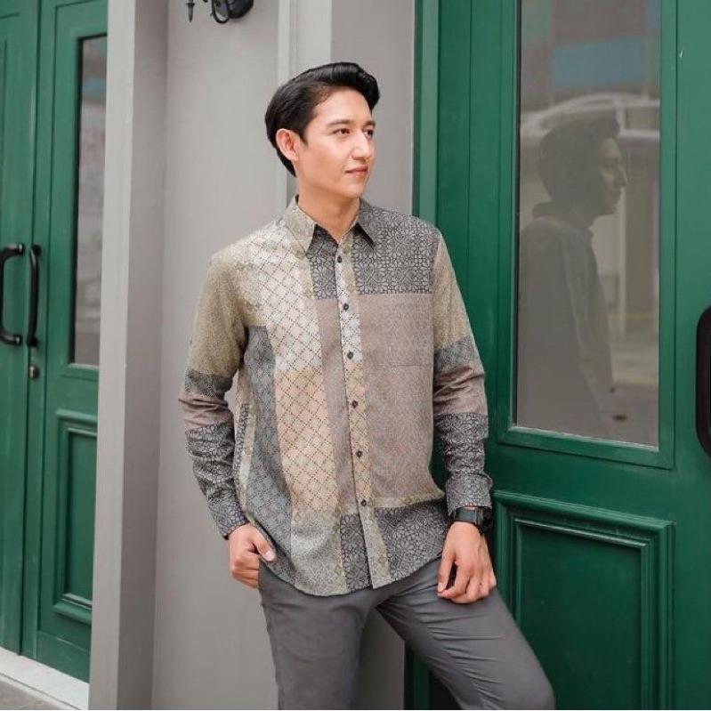 Mosha Koko Heaven Lights