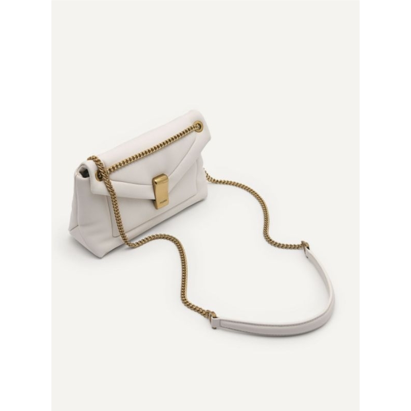 Tas Selempang / Bahu / Shoulder Mini Crossbody Pedro