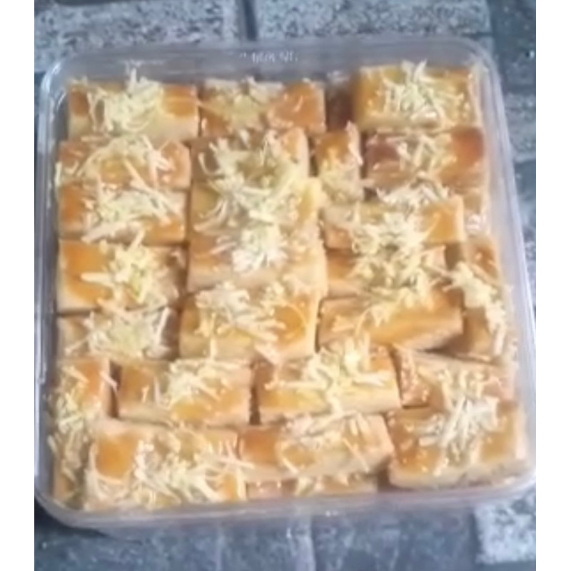 

kue kering lebaran