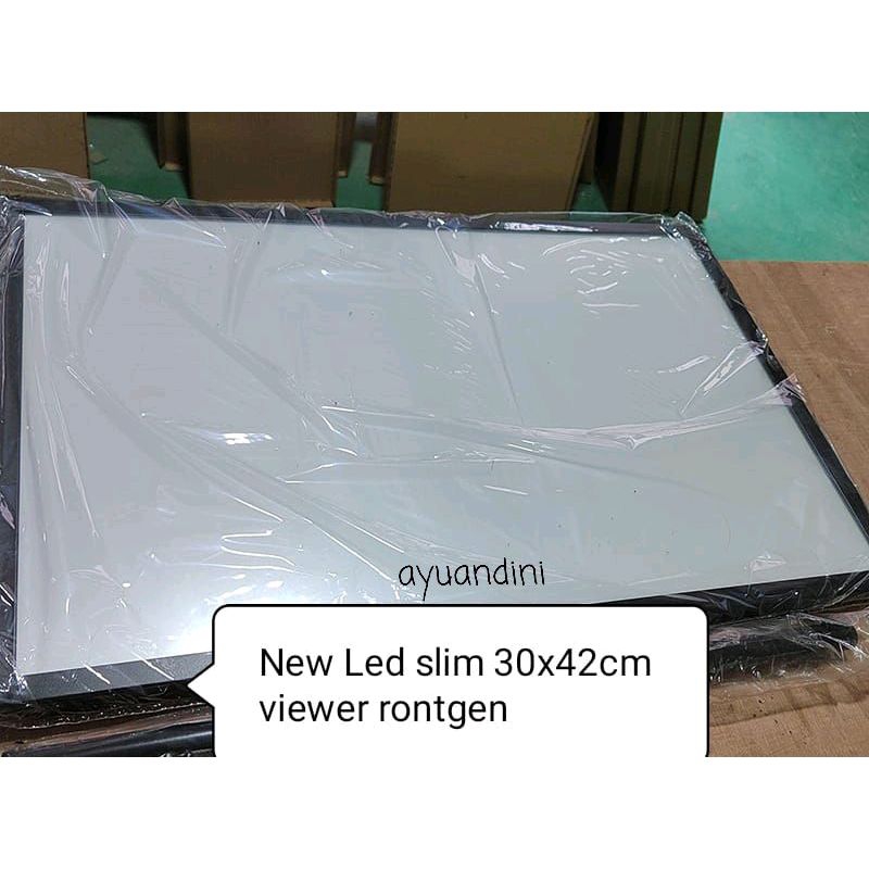 Harga a3 drawing box Terbaru Okt 2024 |BigGo Indonesia