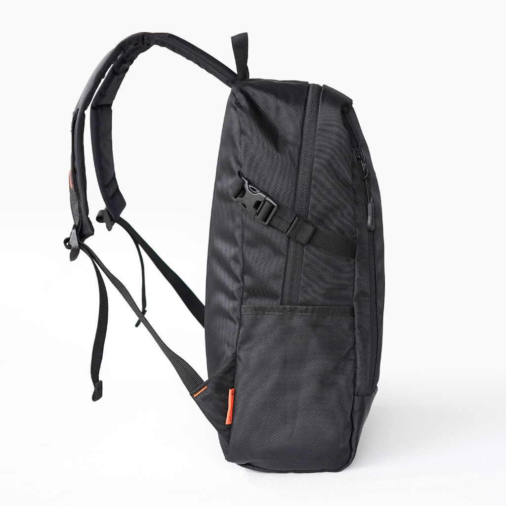 PROMO PHANTOM DAYPACK RANSEL BACKPACK PHANTOM 10 LITER