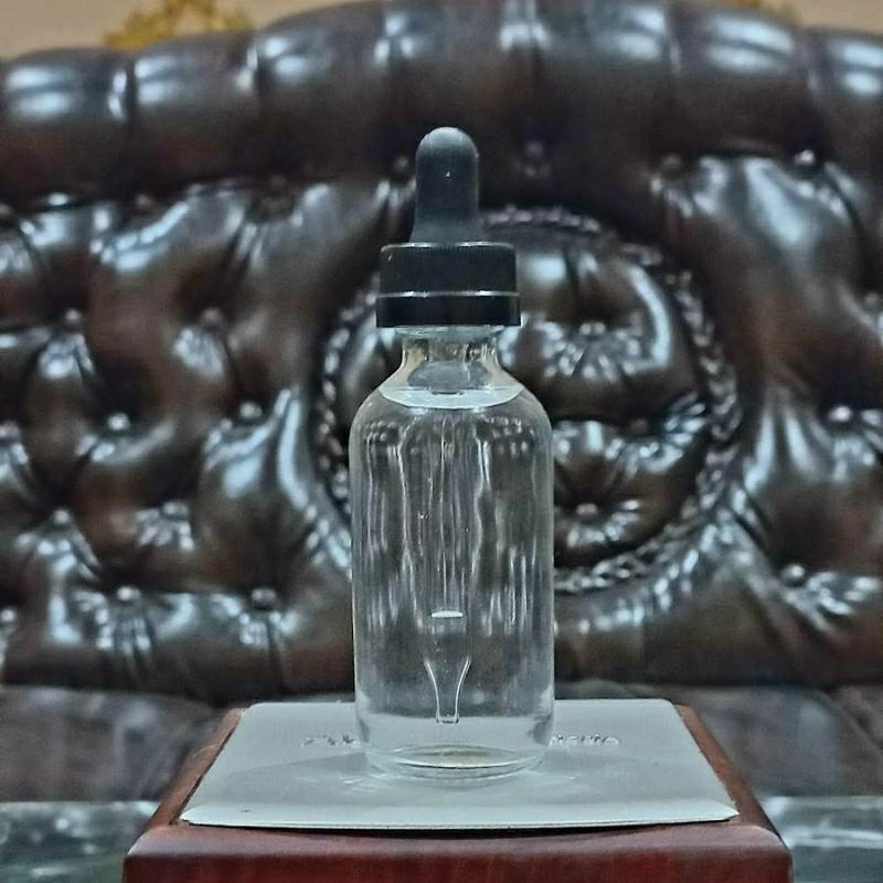 Doping Ayam Aduan Laga Bangkok Racing Horse Asli Original Thailand